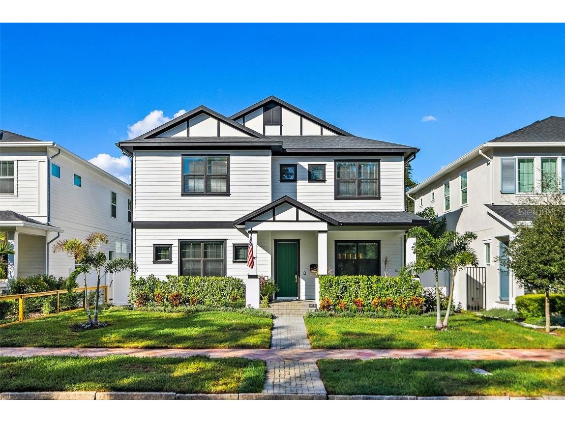 611 25th Avenue N Saint Petersburg FL 33704 U8223269 image1