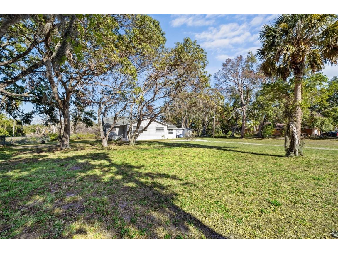 611 29th Street E Bradenton FL 34208 A4649121 image10