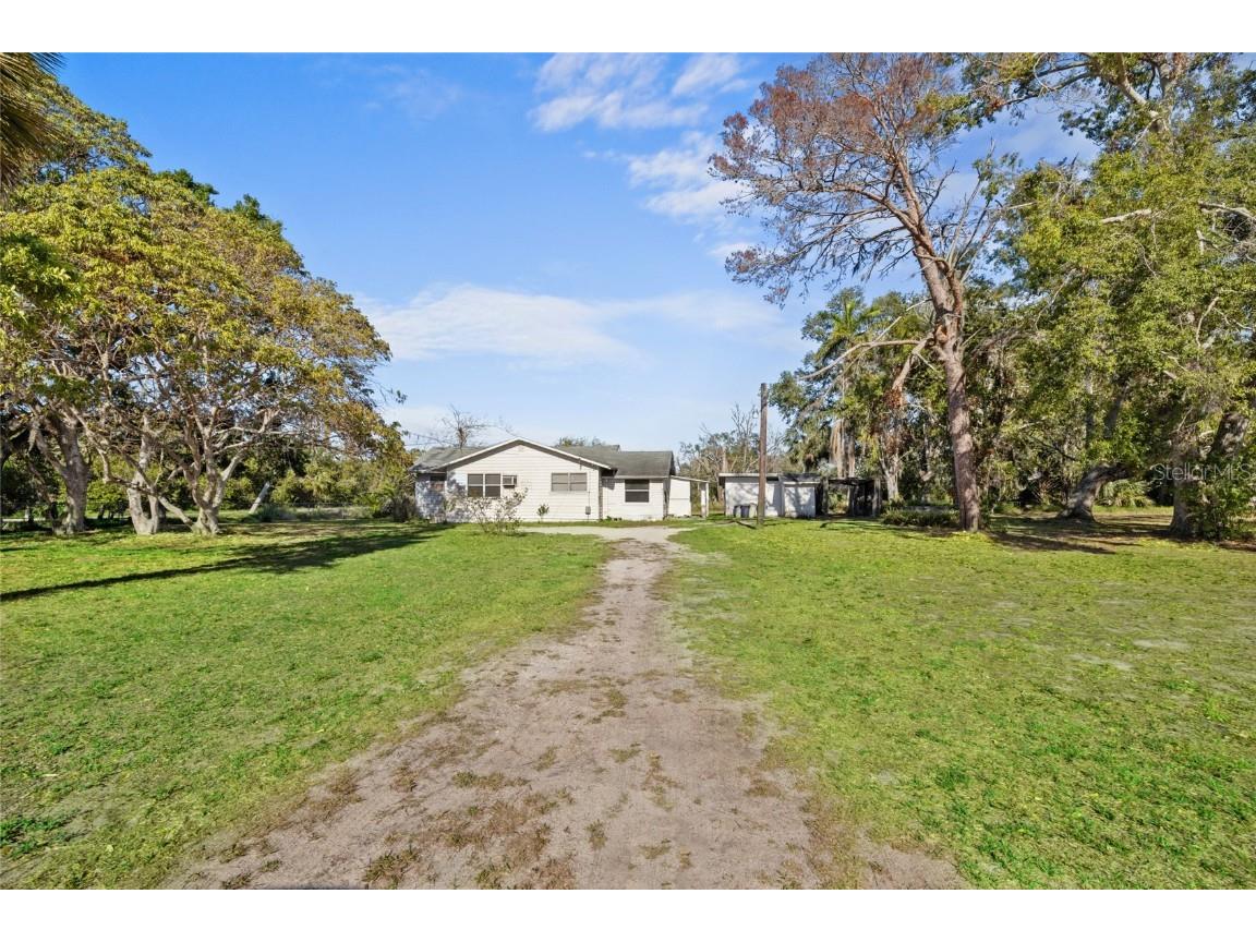 611 29th Street E Bradenton FL 34208 A4649121 image11