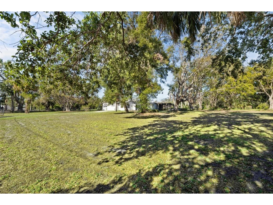 611 29th Street E Bradenton FL 34208 A4649121 image12