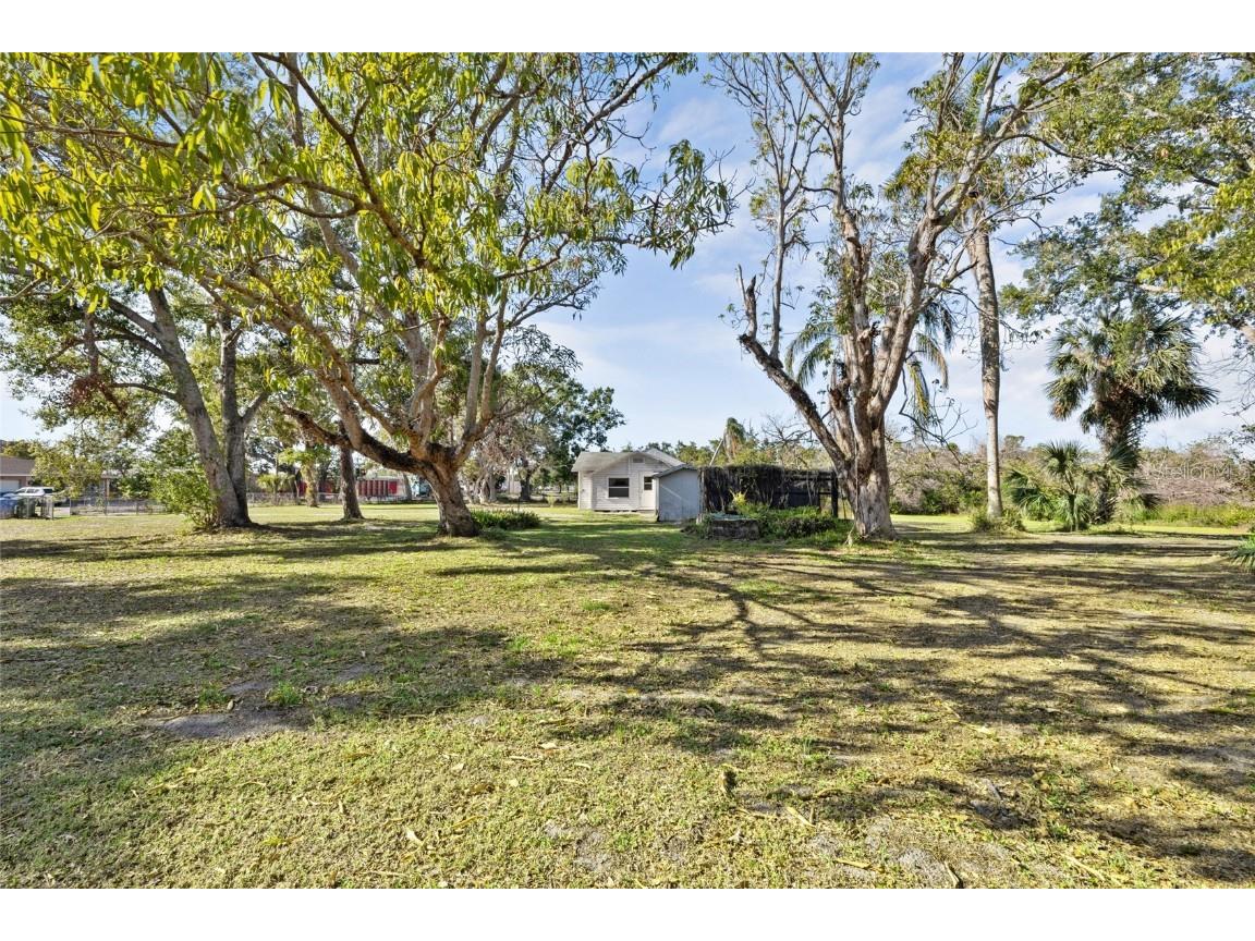 611 29th Street E Bradenton FL 34208 A4649121 image13