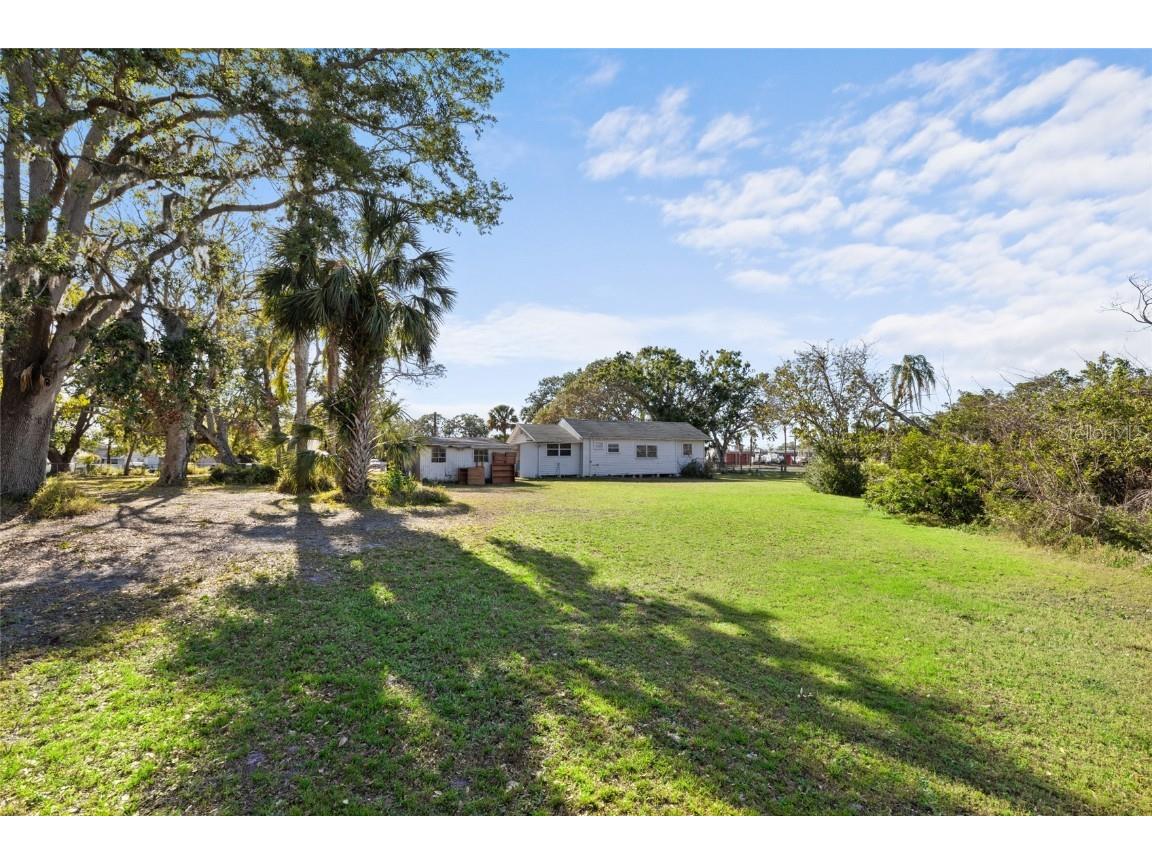 611 29th Street E Bradenton FL 34208 A4649121 image14