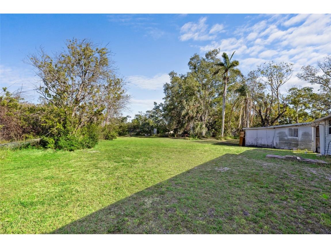 611 29th Street E Bradenton FL 34208 A4649121 image15