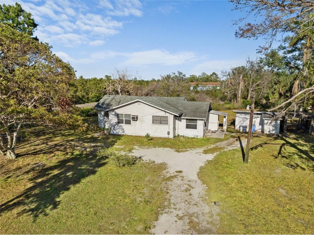 611 29th Street E Bradenton FL 34208 A4649121 image16