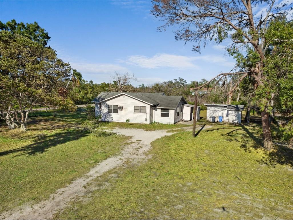 611 29th Street E Bradenton FL 34208 A4649121 image17