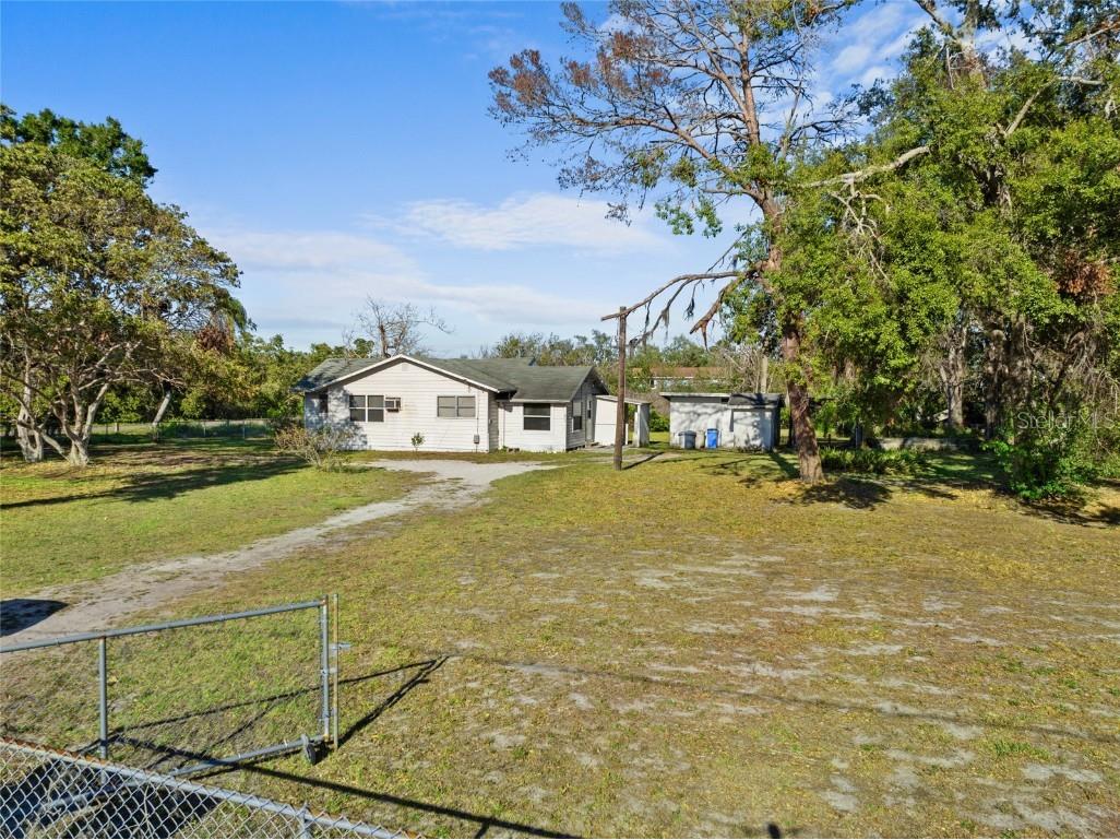 611 29th Street E Bradenton FL 34208 A4649121 image18