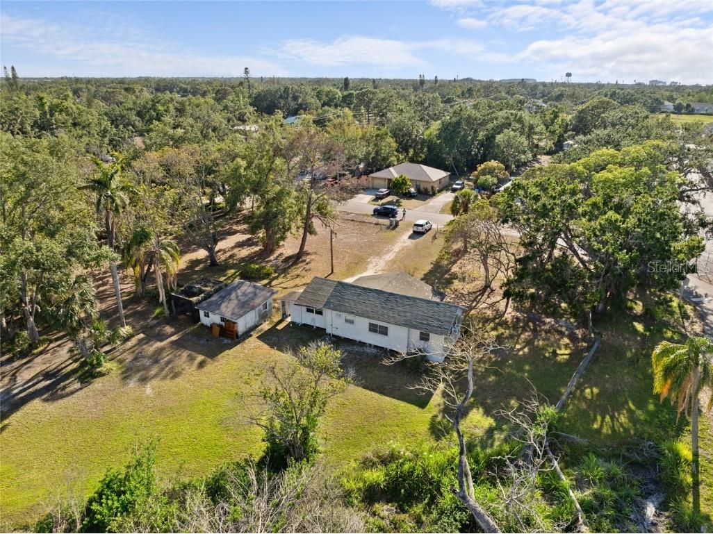 611 29th Street E Bradenton FL 34208 A4649121 image20