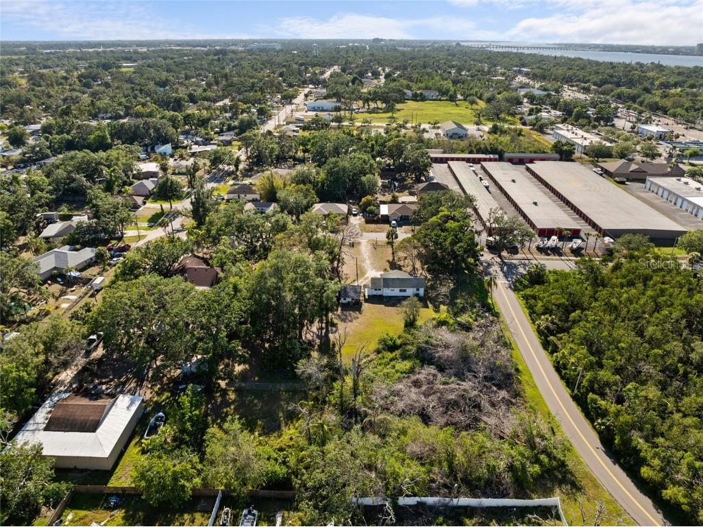 611 29th Street E Bradenton FL 34208 A4649121 image26