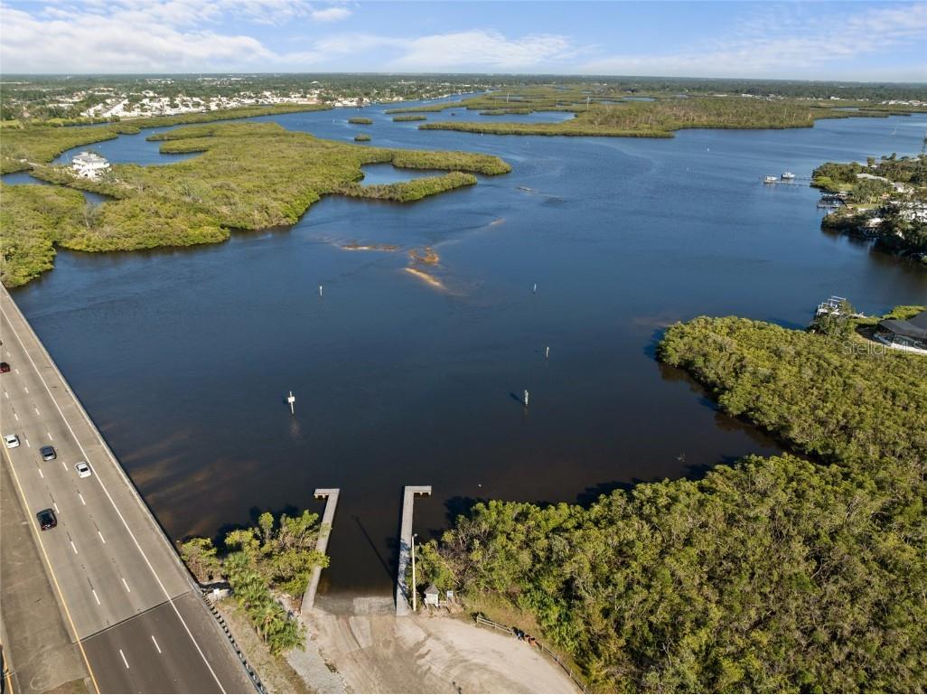 611 29th Street E Bradenton FL 34208 A4649121 image28