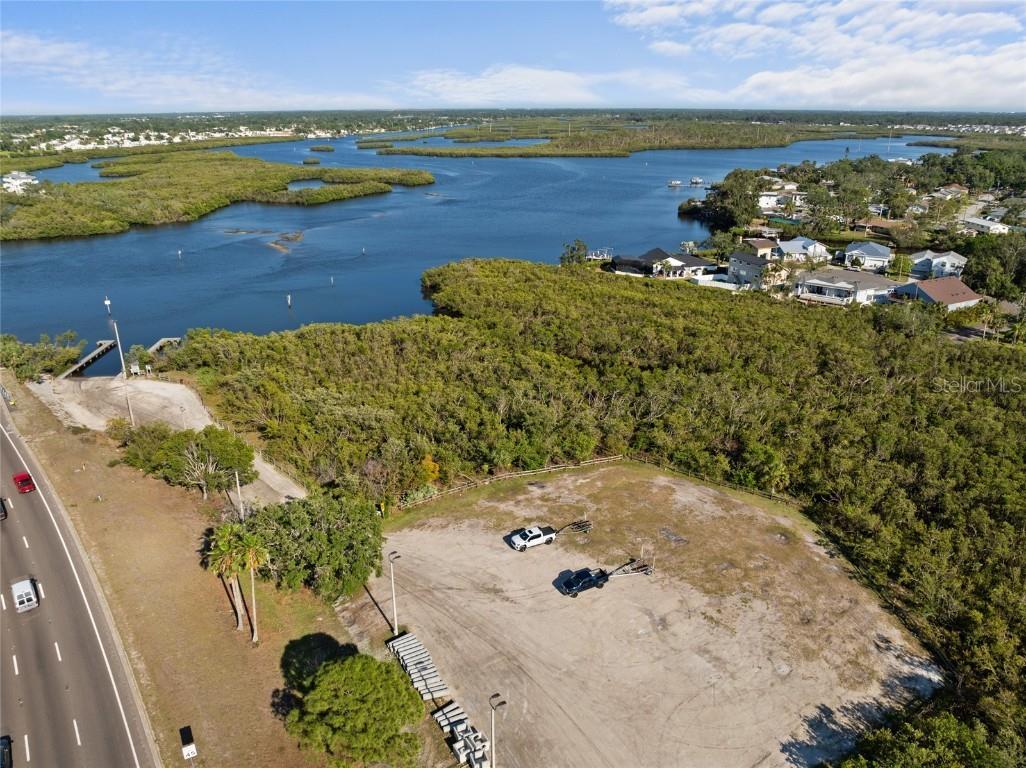 611 29th Street E Bradenton FL 34208 A4649121 image29