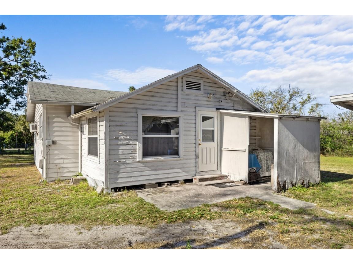 611 29th Street E Bradenton FL 34208 A4649121 image4