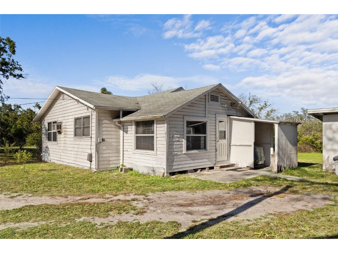 611 29th Street E Bradenton FL 34208 A4649121 image5