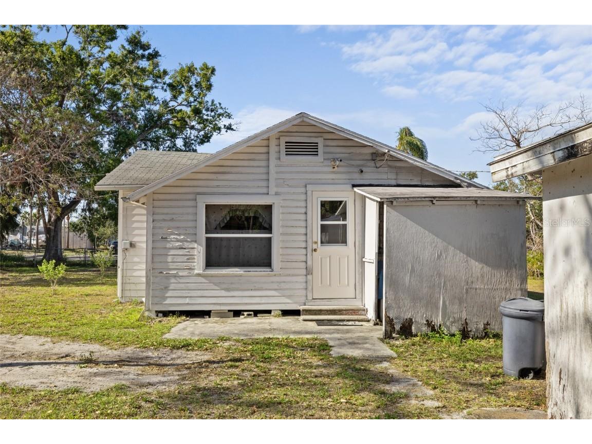 611 29th Street E Bradenton FL 34208 A4649121 image6