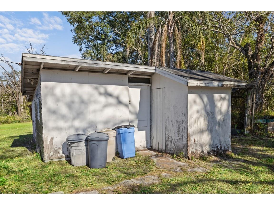 611 29th Street E Bradenton FL 34208 A4649121 image7