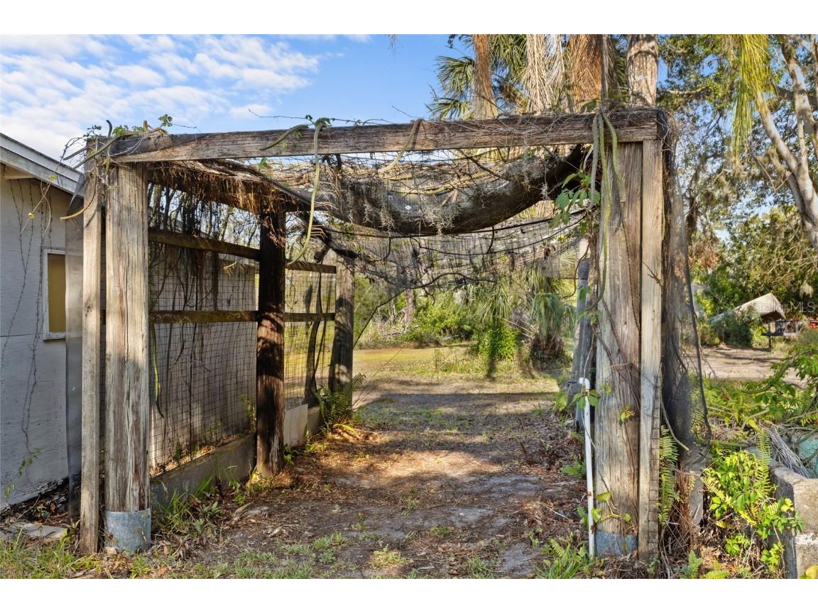 611 29th Street E Bradenton FL 34208 A4649121 image8