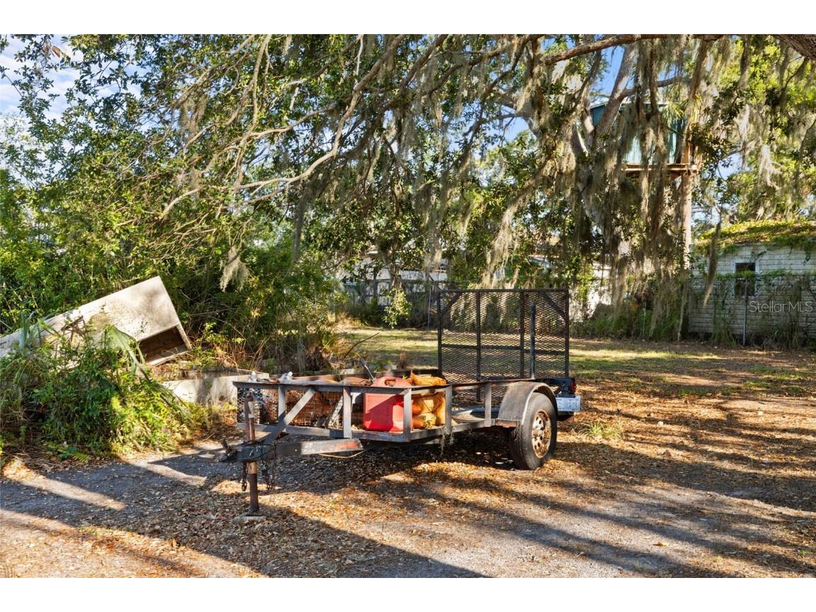 611 29th Street E Bradenton FL 34208 A4649121 image9