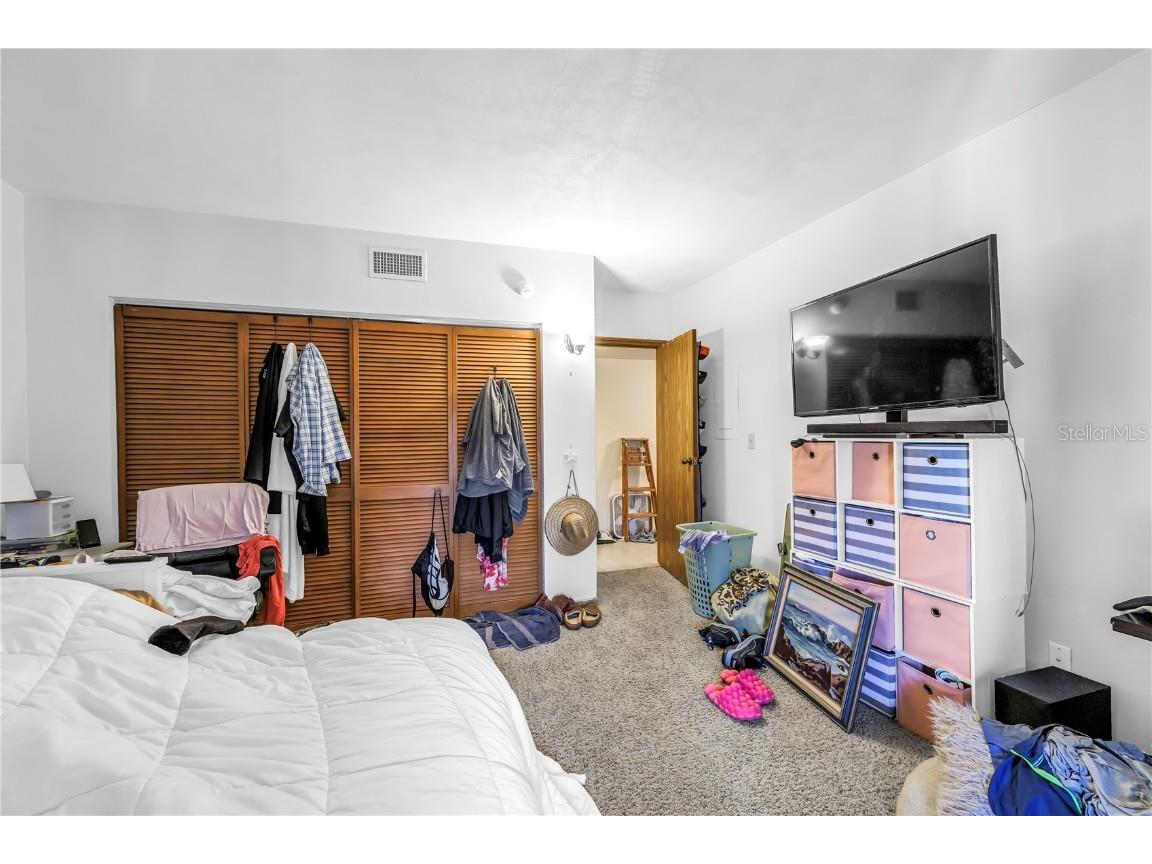 611 2nd Street N Saint Petersburg FL 33701 TB8439626 image10