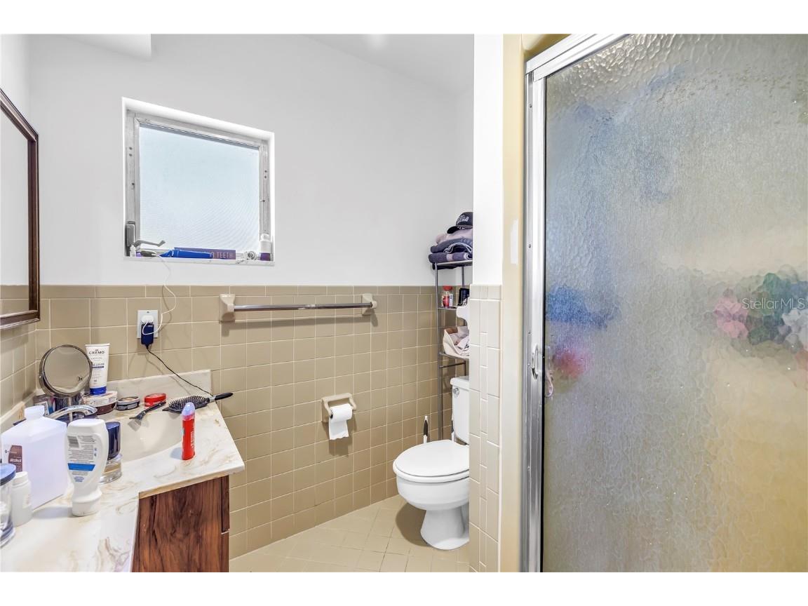 611 2nd Street N Saint Petersburg FL 33701 TB8439626 image11