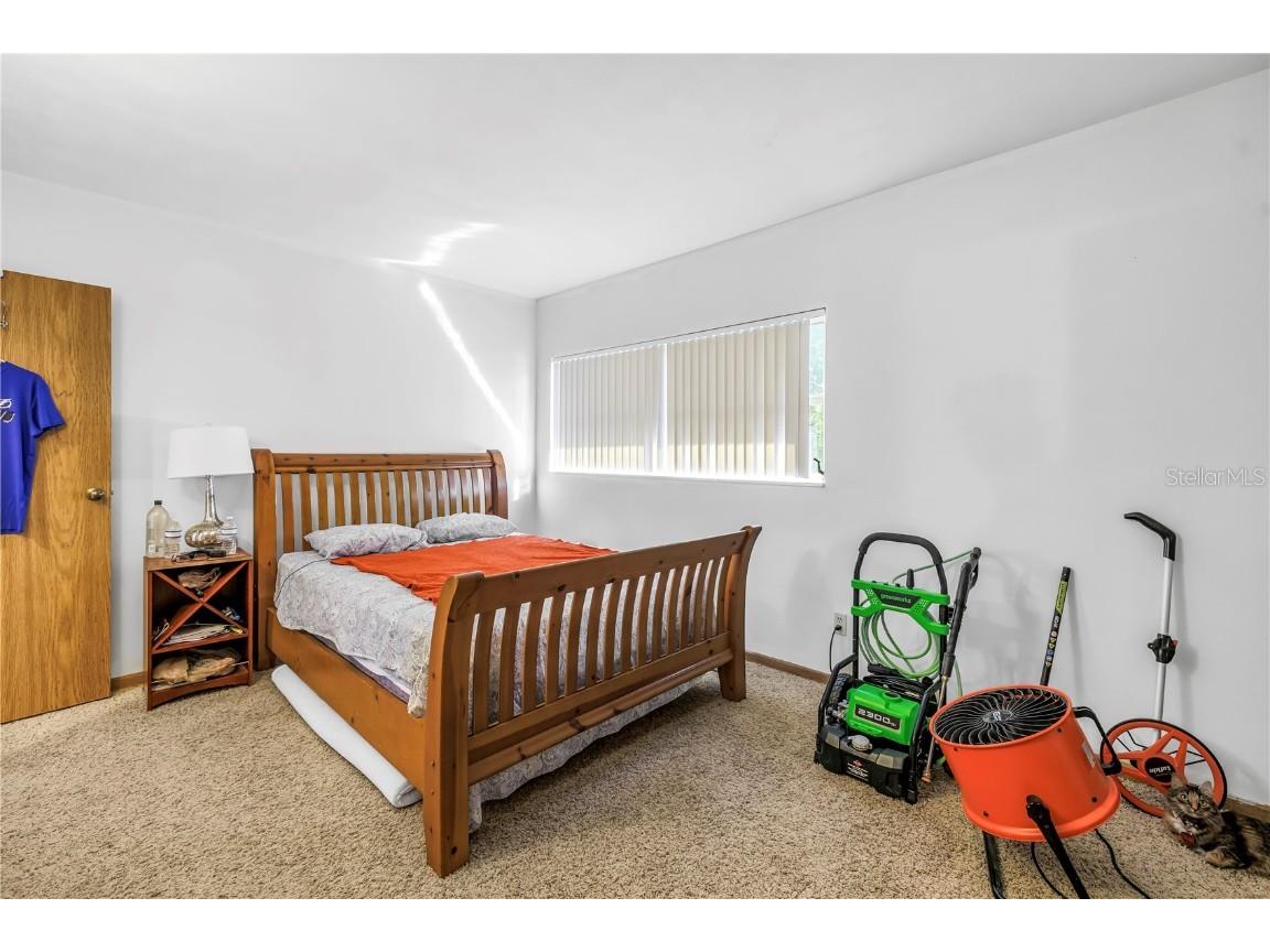 611 2nd Street N Saint Petersburg FL 33701 TB8439626 image12