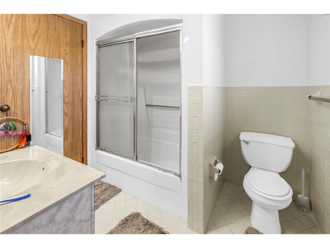 611 2nd Street N Saint Petersburg FL 33701 TB8439626 image13