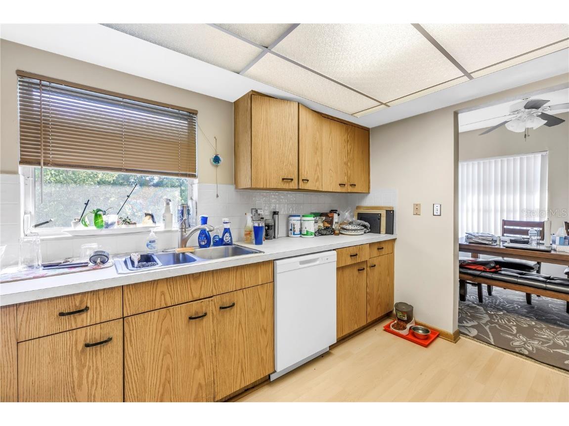 611 2nd Street N Saint Petersburg FL 33701 TB8439626 image15