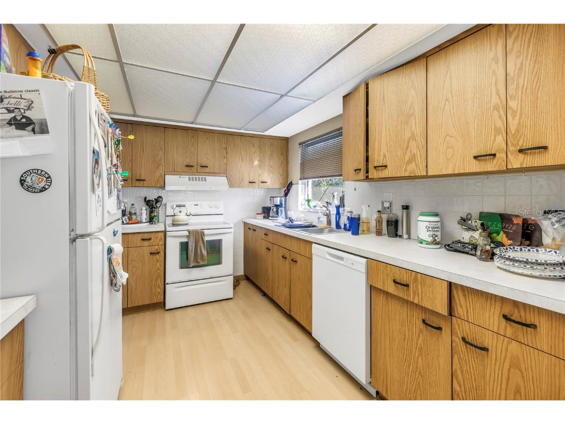 611 2nd Street N Saint Petersburg FL 33701 TB8439626 image16