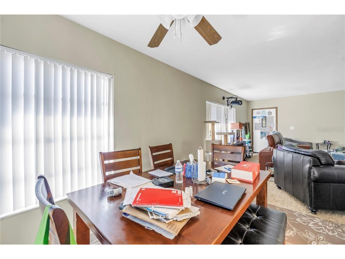 611 2nd Street N Saint Petersburg FL 33701 TB8439626 image17