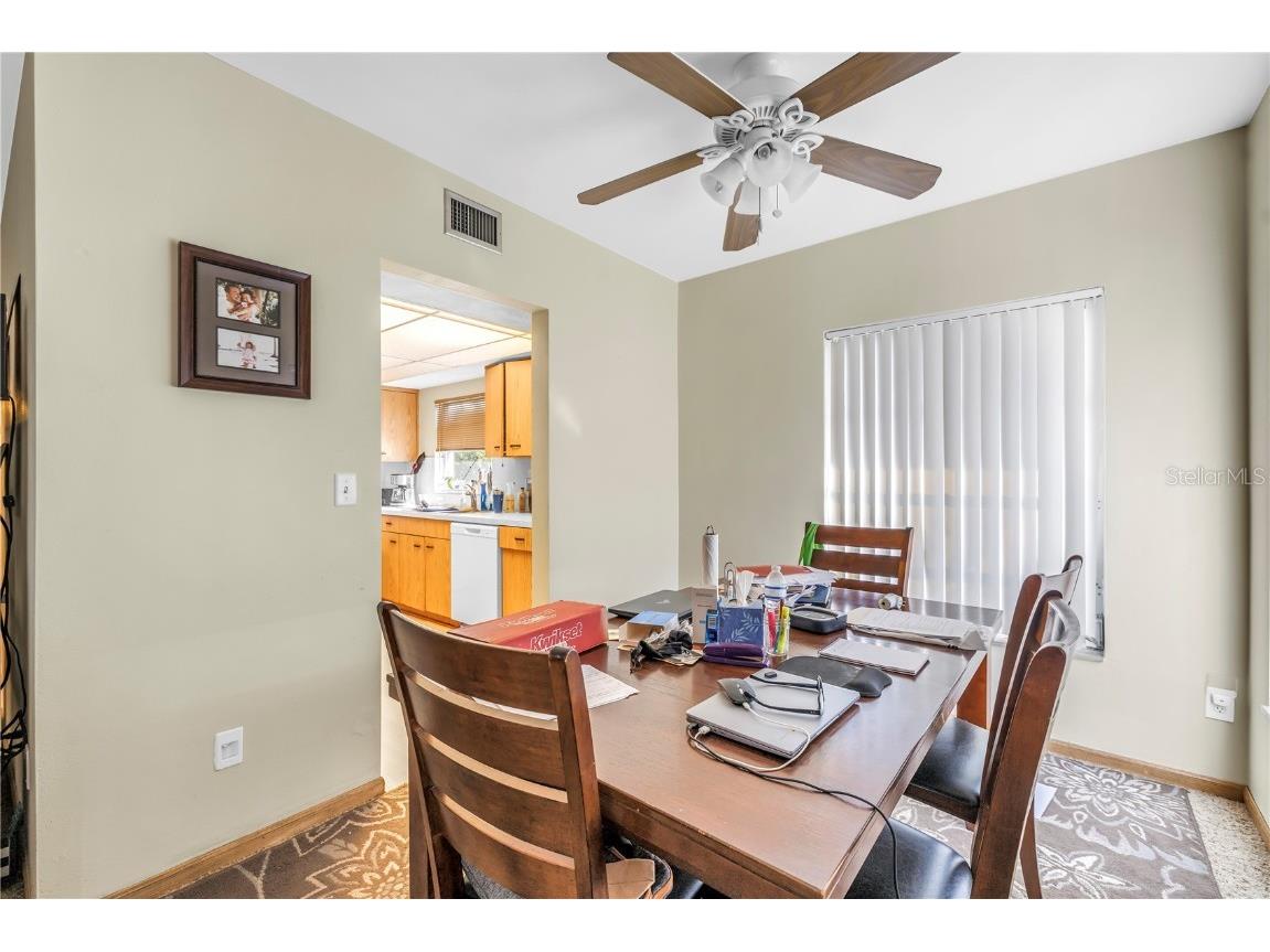 611 2nd Street N Saint Petersburg FL 33701 TB8439626 image18