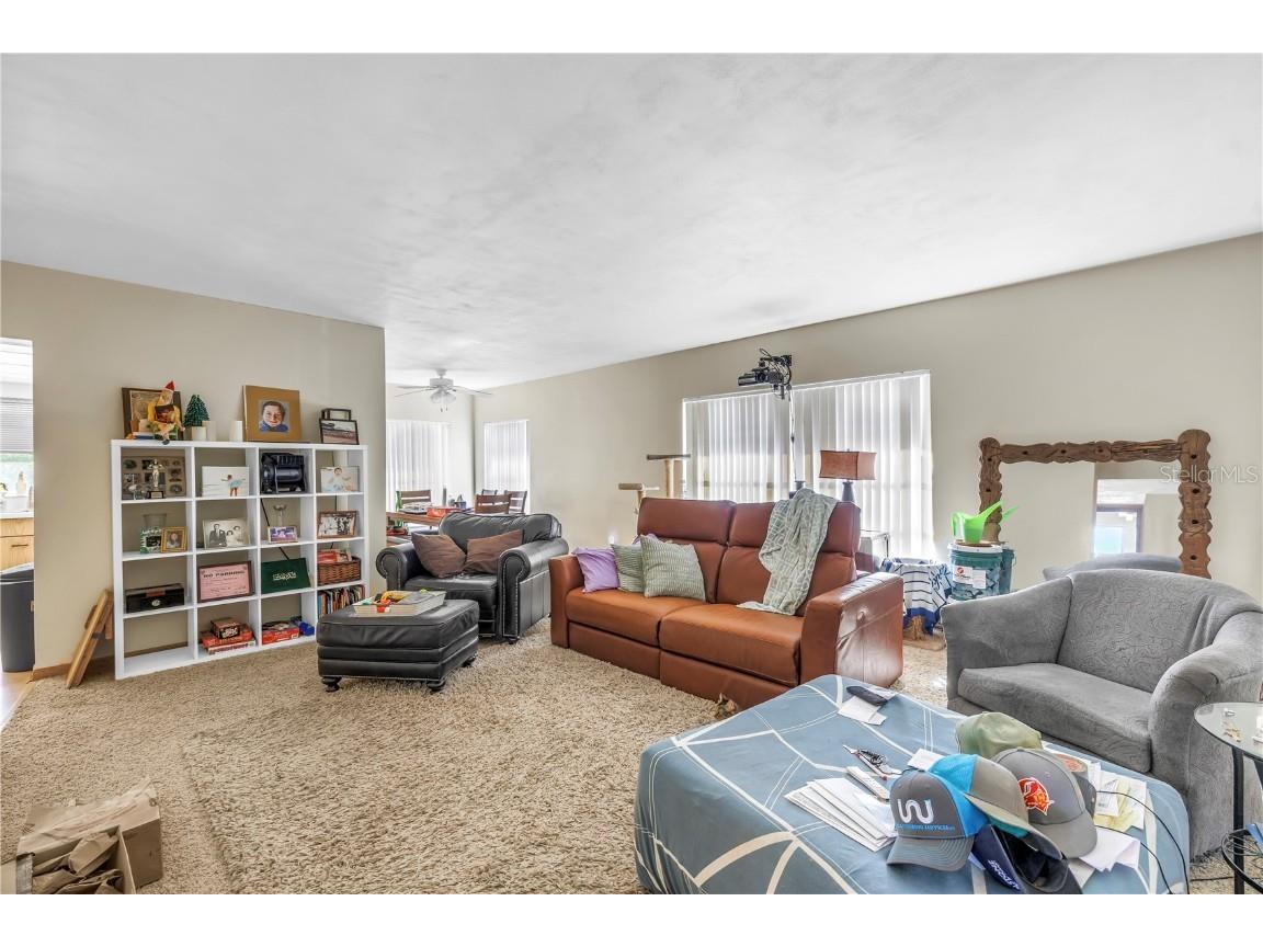 611 2nd Street N Saint Petersburg FL 33701 TB8439626 image20