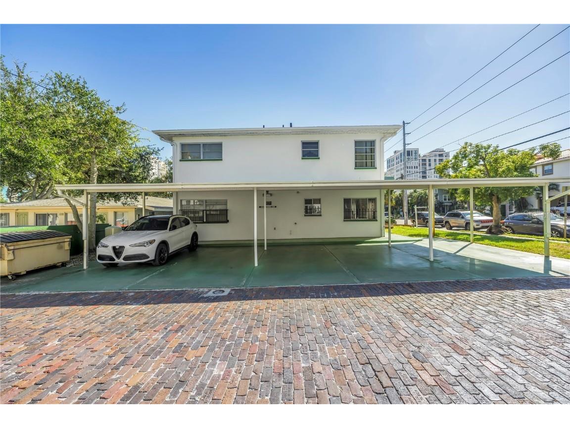 611 2nd Street N Saint Petersburg FL 33701 TB8439626 image23
