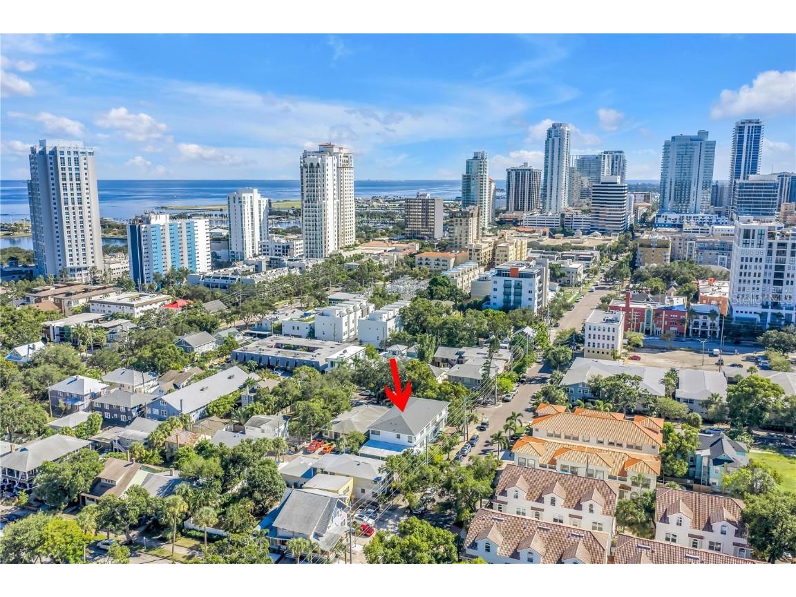 611 2nd Street N Saint Petersburg FL 33701 TB8439626 image24