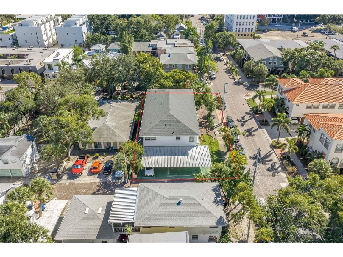 611 2nd Street N Saint Petersburg FL 33701 TB8439626 image25