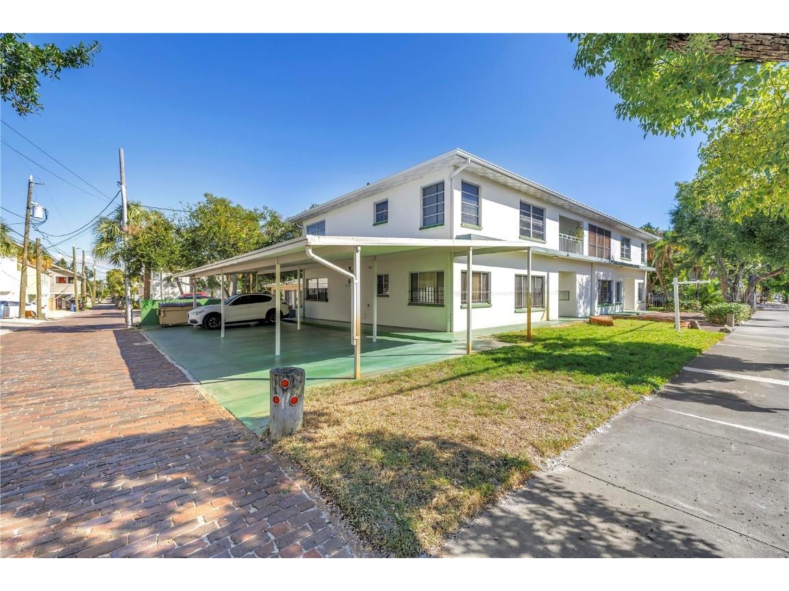 611 2nd Street N Saint Petersburg FL 33701 TB8439626 image3