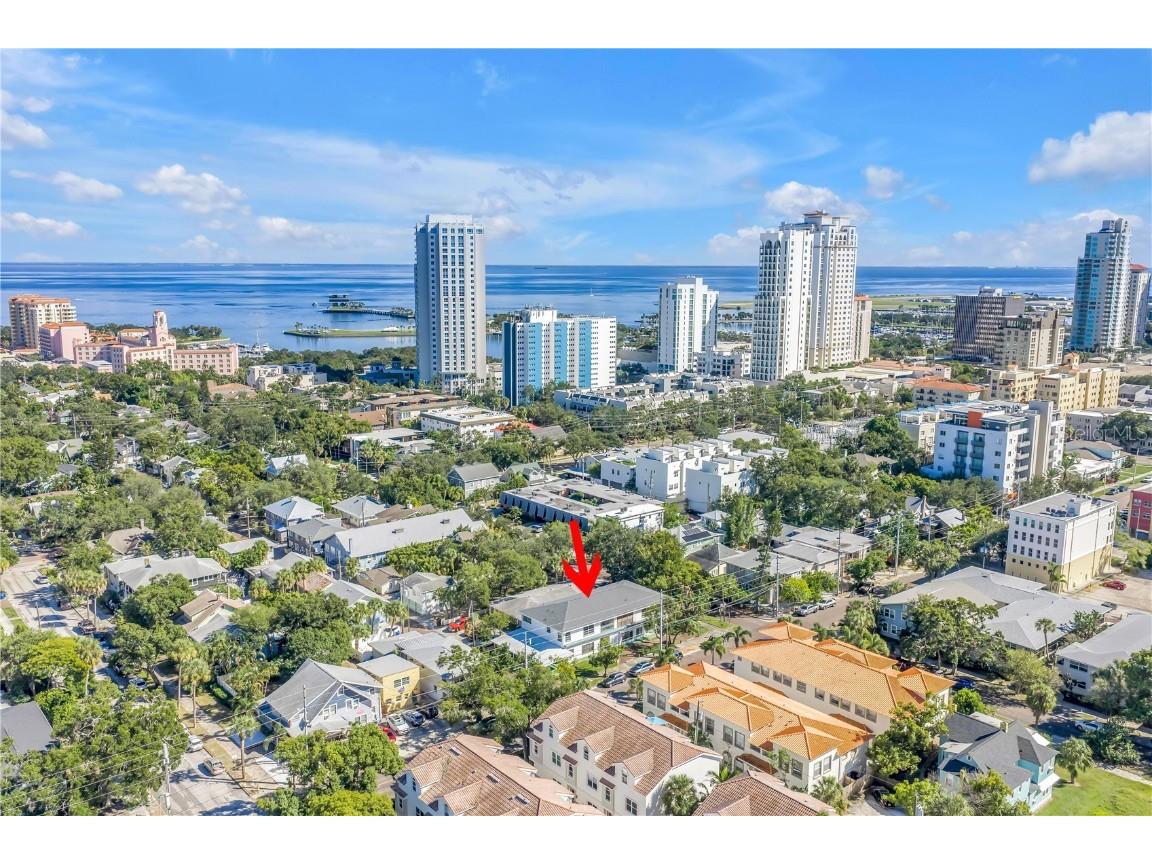 611 2nd Street N Saint Petersburg FL 33701 TB8439626 image4