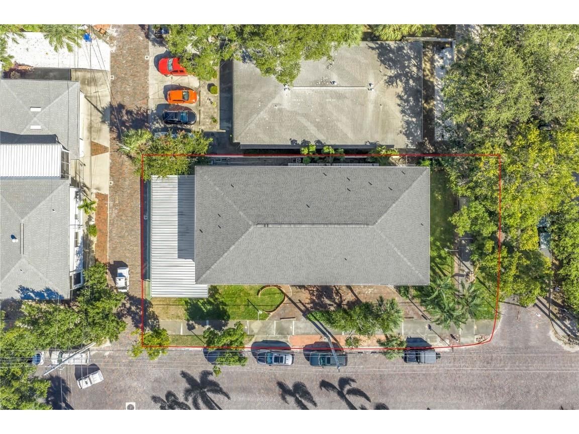 611 2nd Street N Saint Petersburg FL 33701 TB8439626 image5