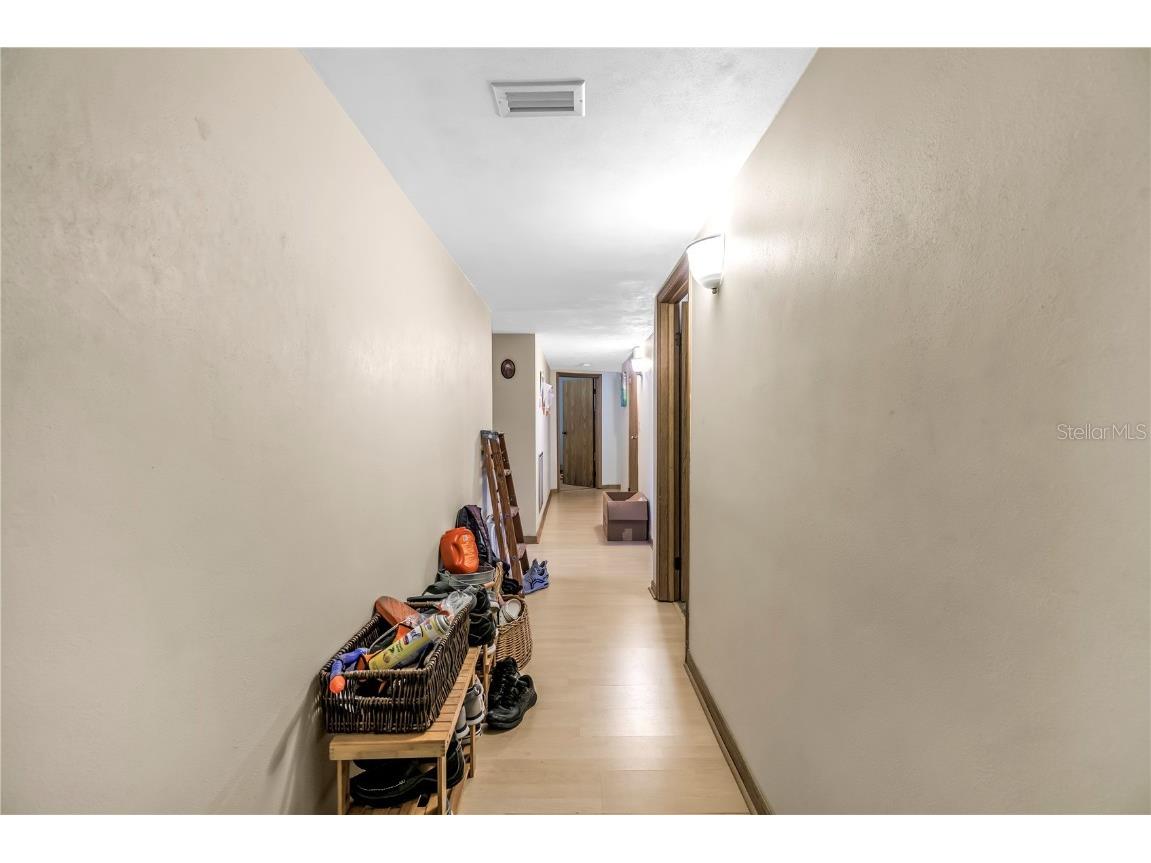 611 2nd Street N Saint Petersburg FL 33701 TB8439626 image8