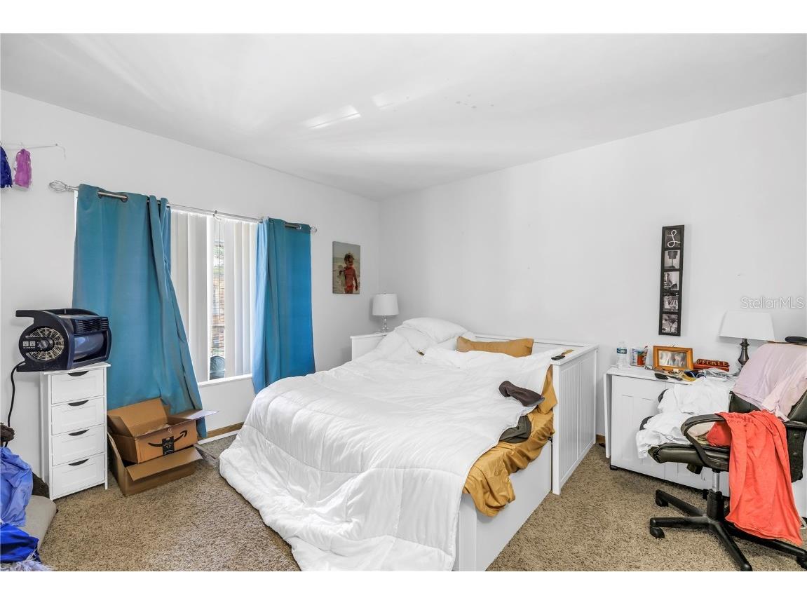 611 2nd Street N Saint Petersburg FL 33701 TB8439626 image9