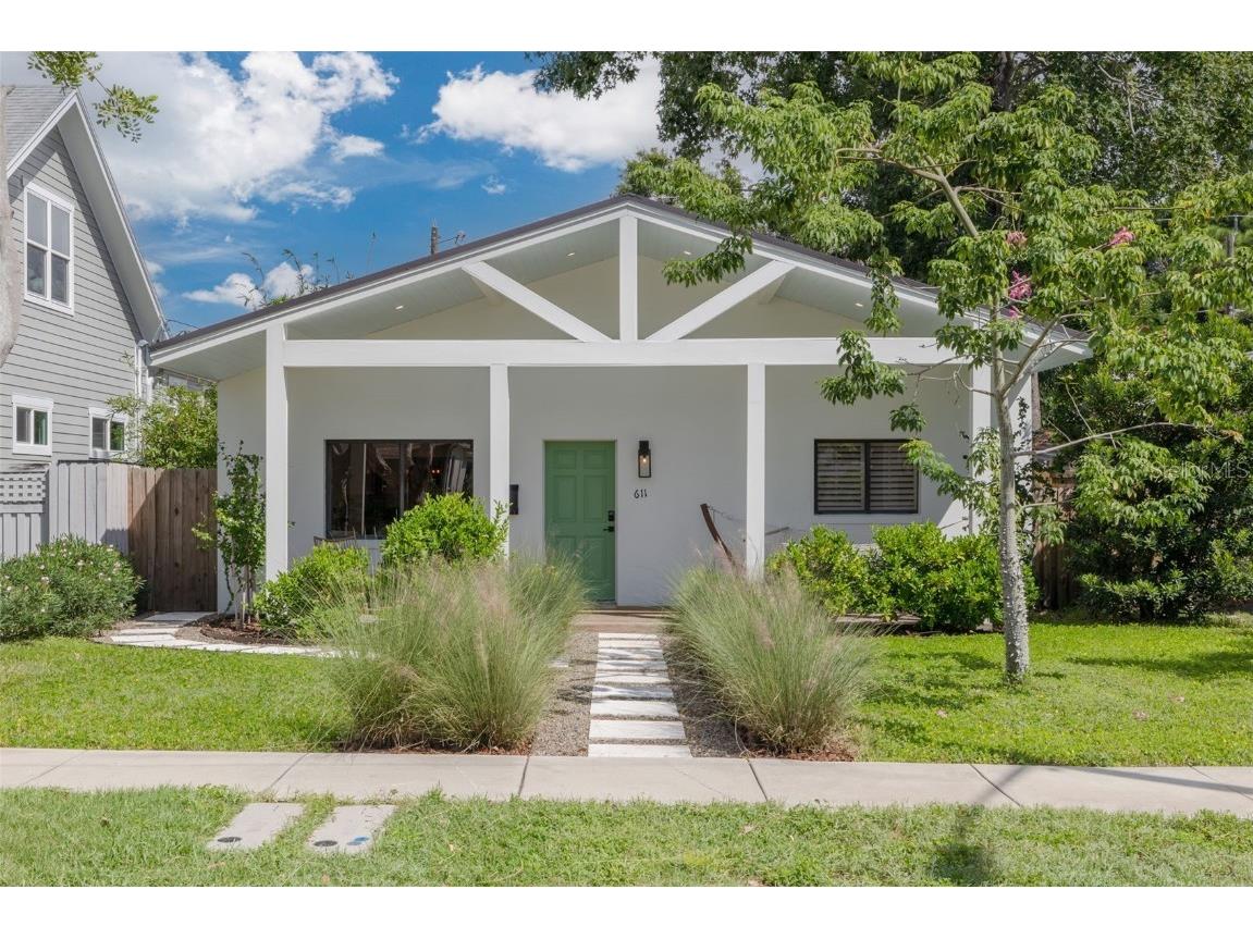 611 34th Avenue N Saint Petersburg FL 33704 TB8428821 image1