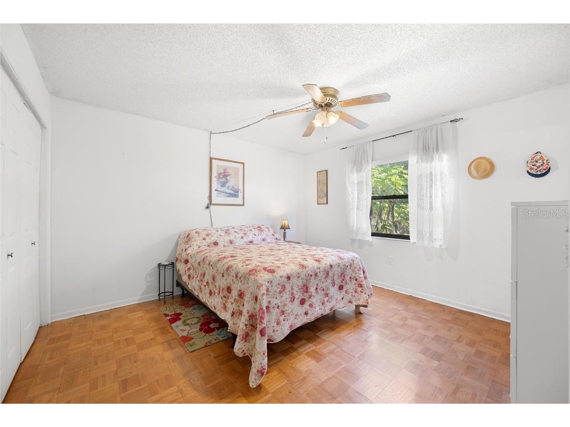 611 49th Avenue N Saint Petersburg FL 33703 TB8422919 image8