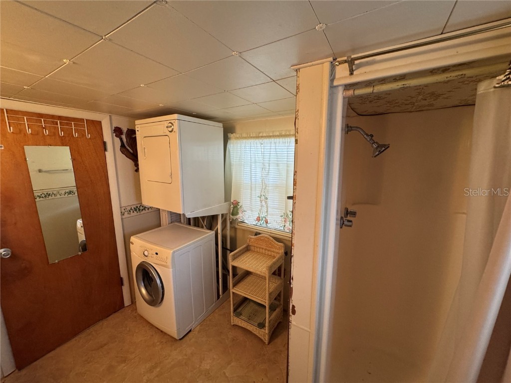 611 50th Avenue Drive W Bradenton FL 34207 N6136184 image11