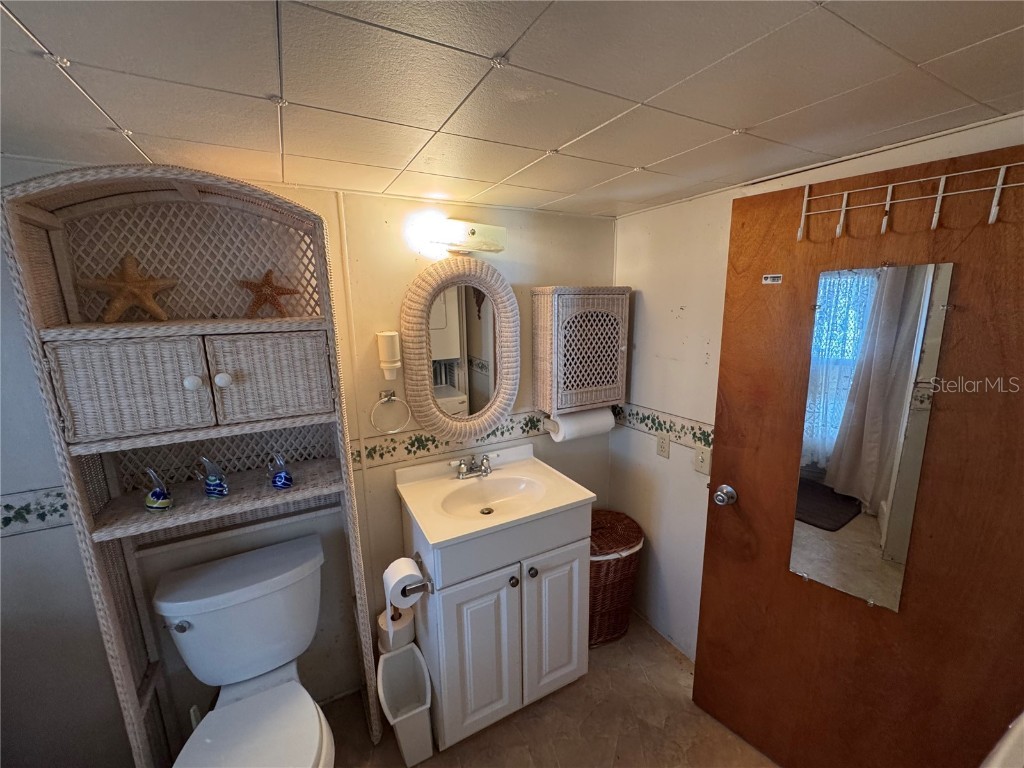 611 50th Avenue Drive W Bradenton FL 34207 N6136184 image12