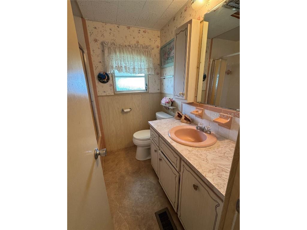 611 50th Avenue Drive W Bradenton FL 34207 N6136184 image13