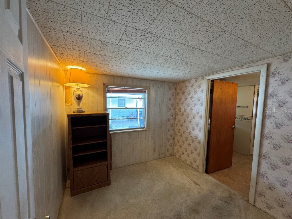 611 50th Avenue Drive W Bradenton FL 34207 N6136184 image14