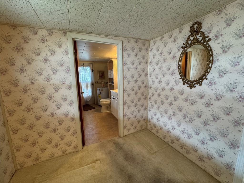 611 50th Avenue Drive W Bradenton FL 34207 N6136184 image15