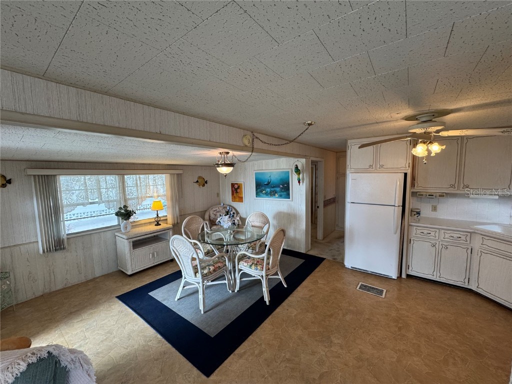 611 50th Avenue Drive W Bradenton FL 34207 N6136184 image5