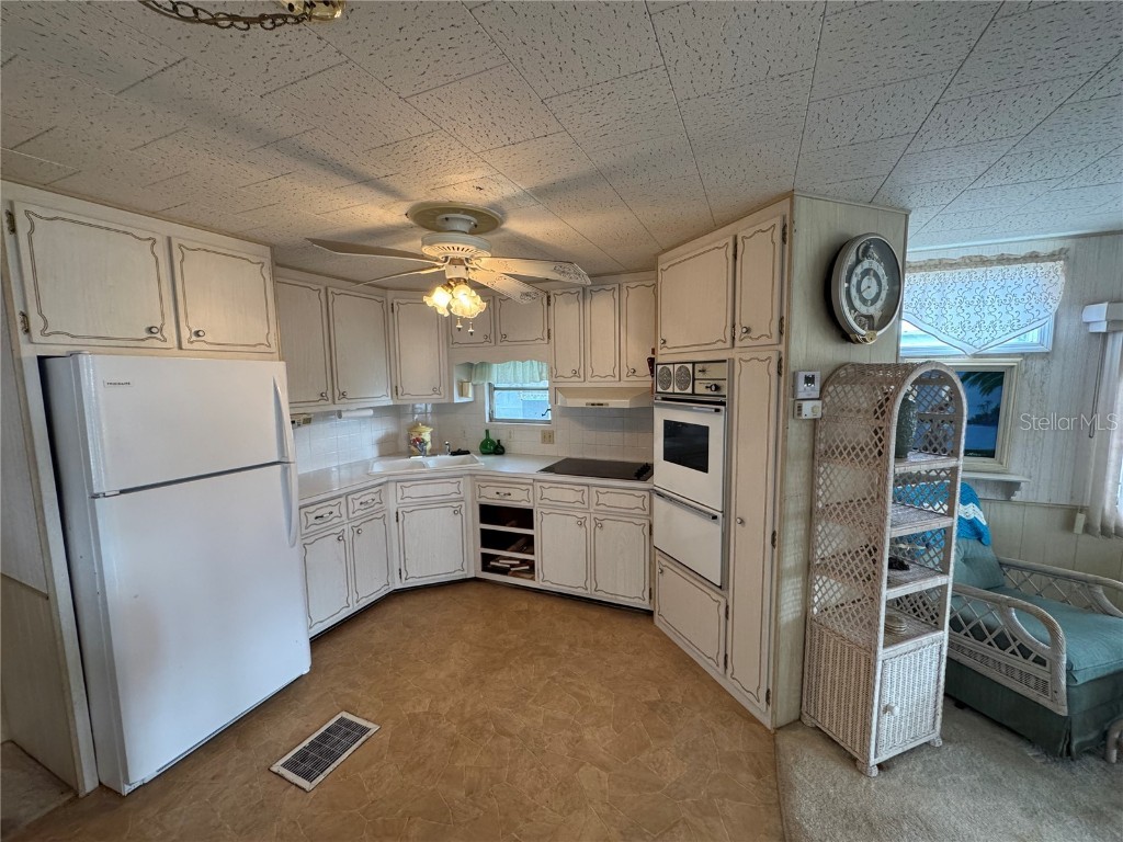 611 50th Avenue Drive W Bradenton FL 34207 N6136184 image6