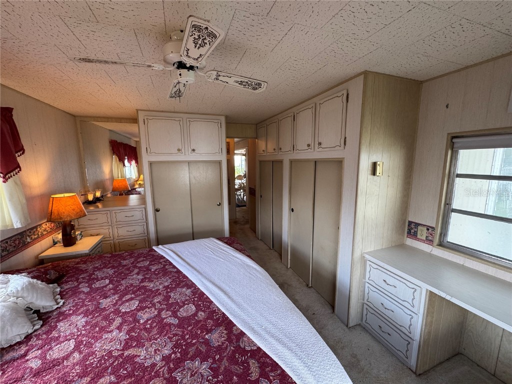 611 50th Avenue Drive W Bradenton FL 34207 N6136184 image7