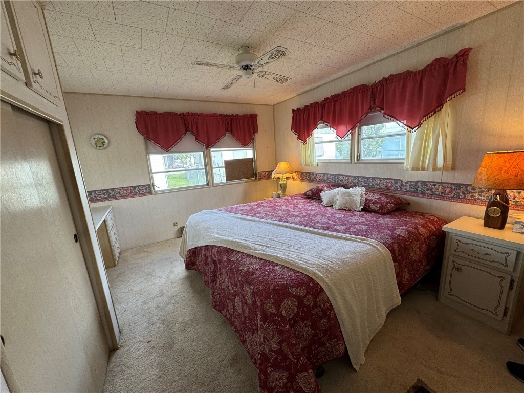 611 50th Avenue Drive W Bradenton FL 34207 N6136184 image8