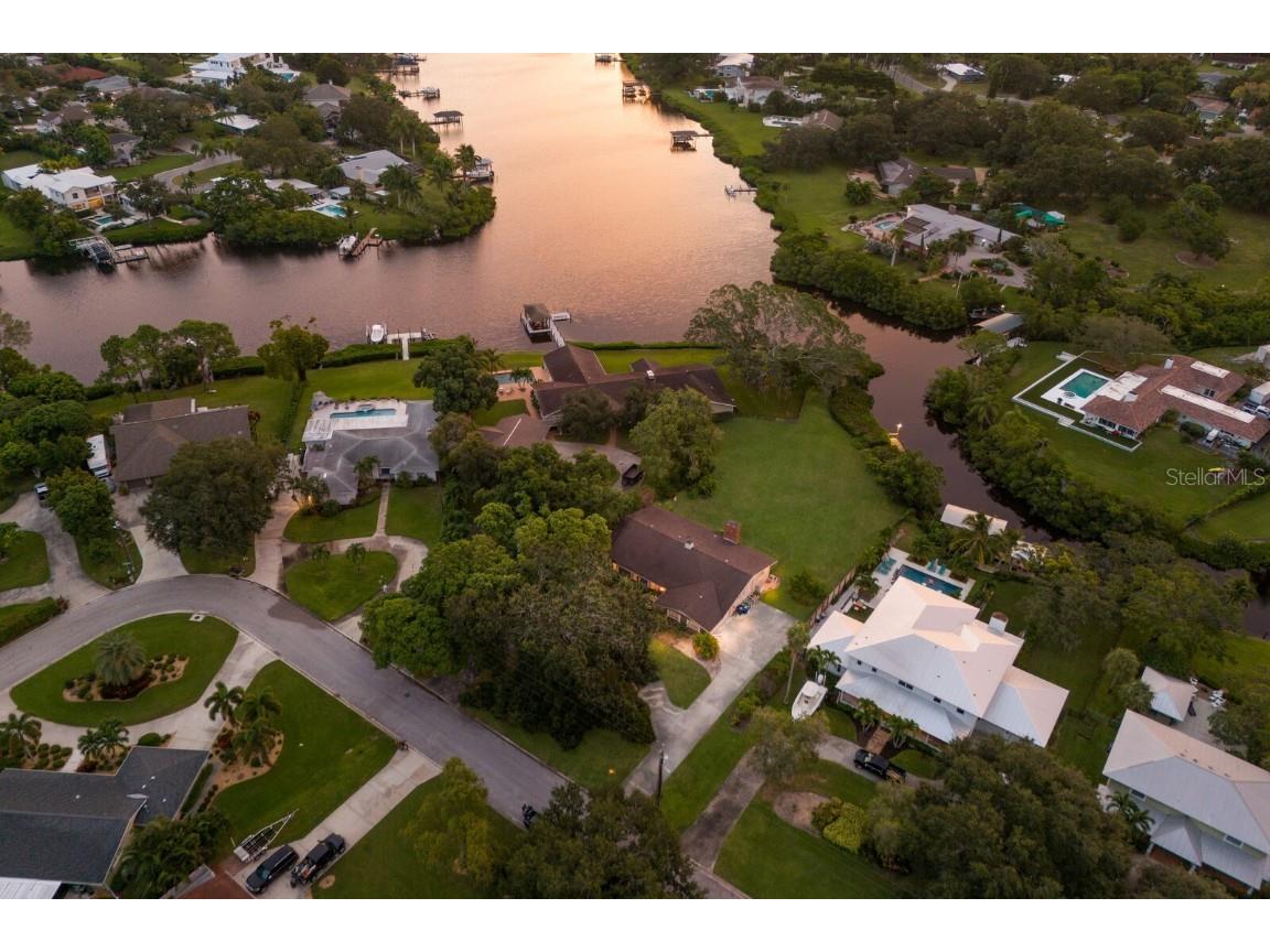 611 65th Street Court NW Bradenton FL 34209 A4624977 image1