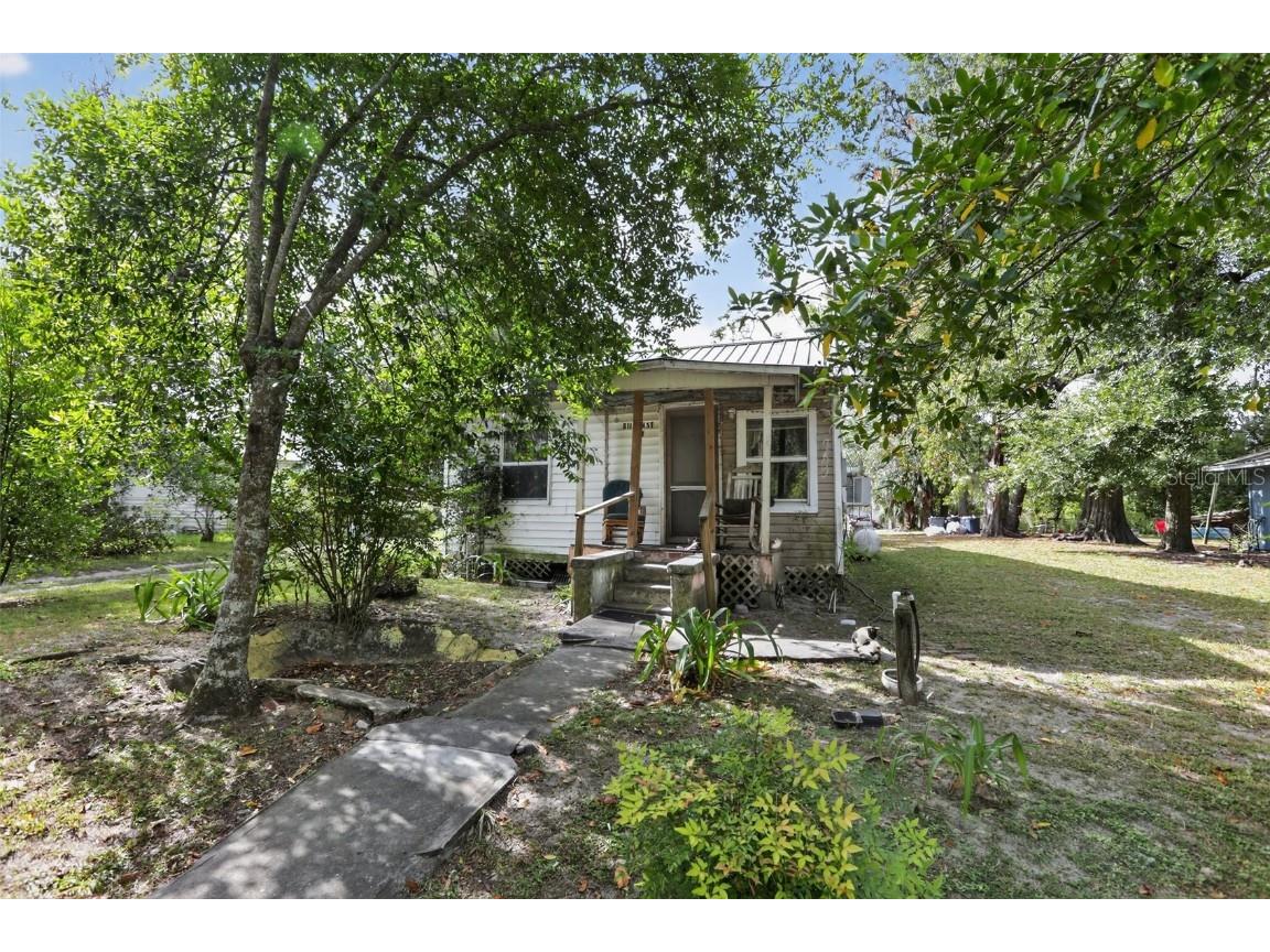 611 8th Street SW Live Oak FL 32064 A4669413 image10